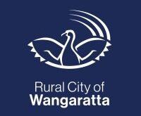 Wangaratta Jobs