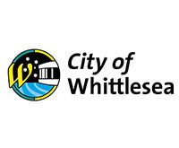 Whittlesea Council Jobs