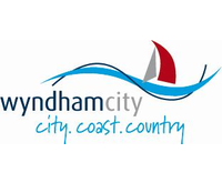 Wyndham Council Jobs