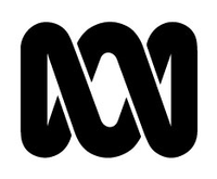 ABC Careers