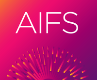 AIFS Jobs