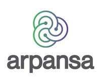 ARPANSA Jobs