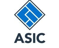 ASIC Careers