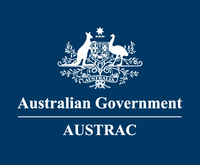 AUSTRAC Careers