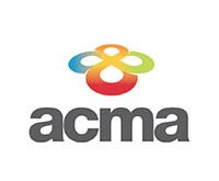 ACMA Jobs