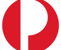 Australia Post Jobs