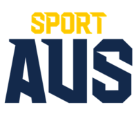 Australian Sports Commission Jobs