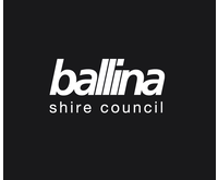 Ballina Council Jobs