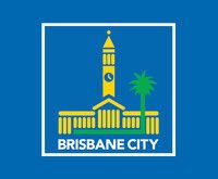 Brisbane City Council Jobs