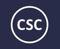 CSC Careers