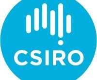 CSIRO Jobs