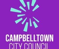 Campbelltown Council Jobs