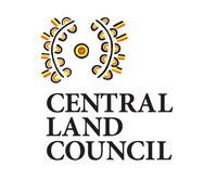 Central Land Council Jobs