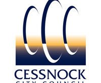 Cessnock Council Jobs