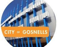 City of Gosnells Jobs