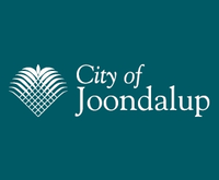 City of Joondalup Jobs