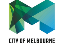 City of Melbourne Jobs