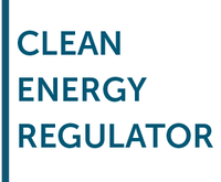 Clean Energy Regulator Jobs