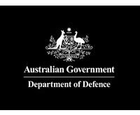 Defence Jobs