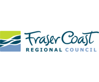 Fraser Coast Council Jobs