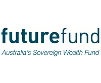 Future Fund Careers