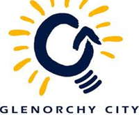 Glenorchy City Council Jobs