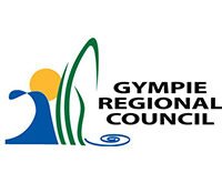 Gympie Council Jobs