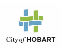 Hobart City Council Jobs