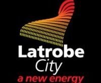 Latrobe Council Jobs