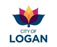 Logan City Council Jobs