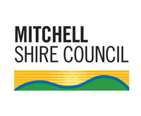 Mitchell Shire Council Jobs