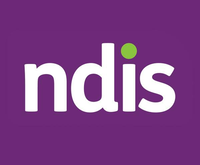 NDIS Jobs