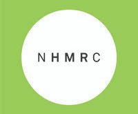 NHMRC Jobs