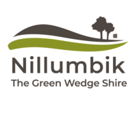 Nillumbik Jobs