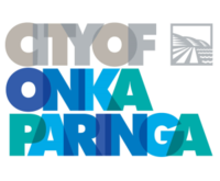 Onkaparinga Council Jobs