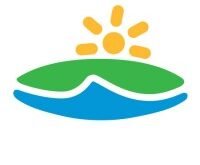 Port Macquarie Hastings Council Jobs