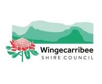 Wingecarribee Shire Council Jobs